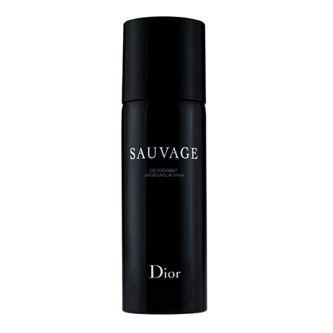 eau sauvage dior déodorant|Dior deodorant boots.